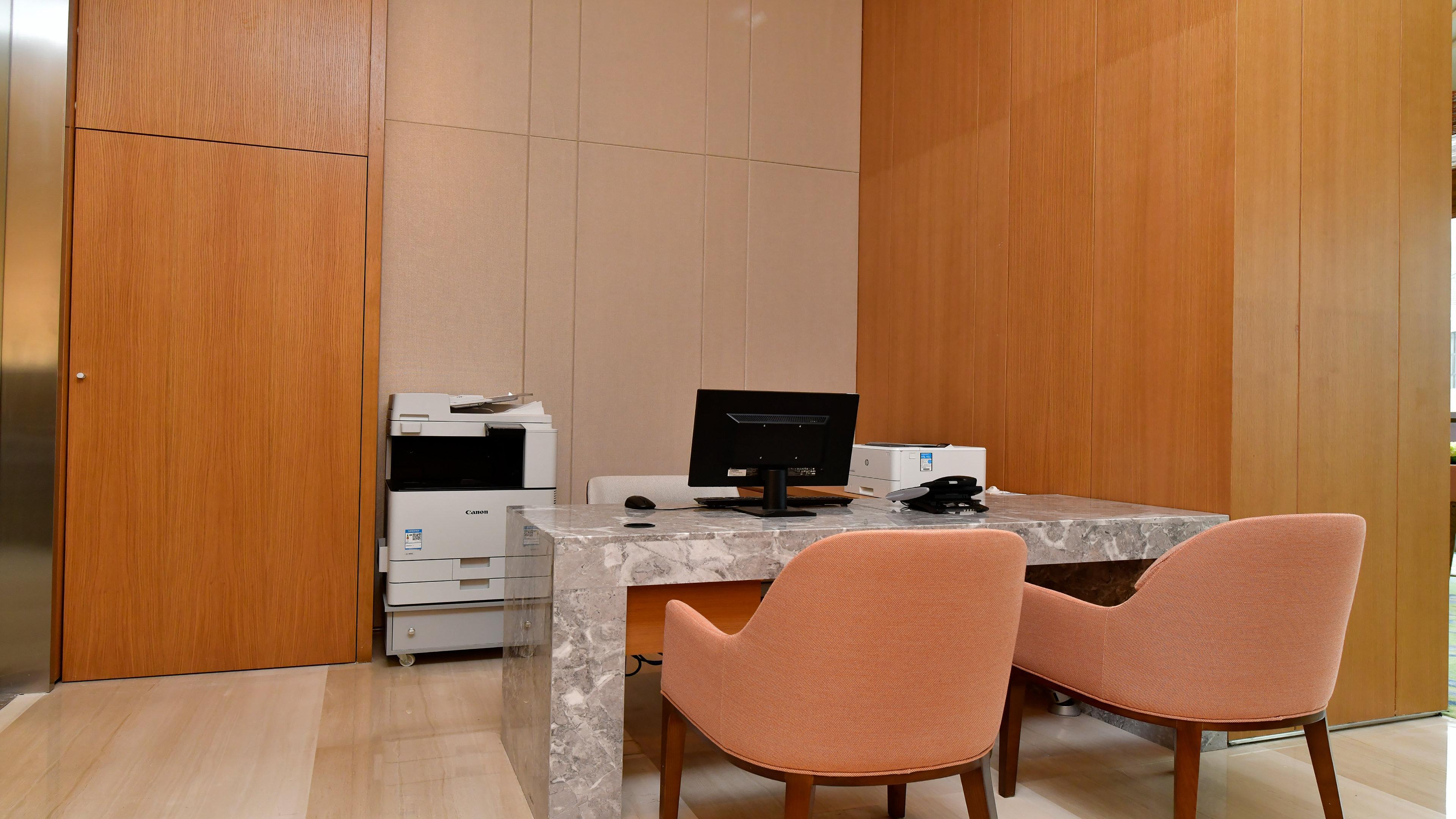 Holiday Inn Changsha Dawangshan By Ihg 외부 사진