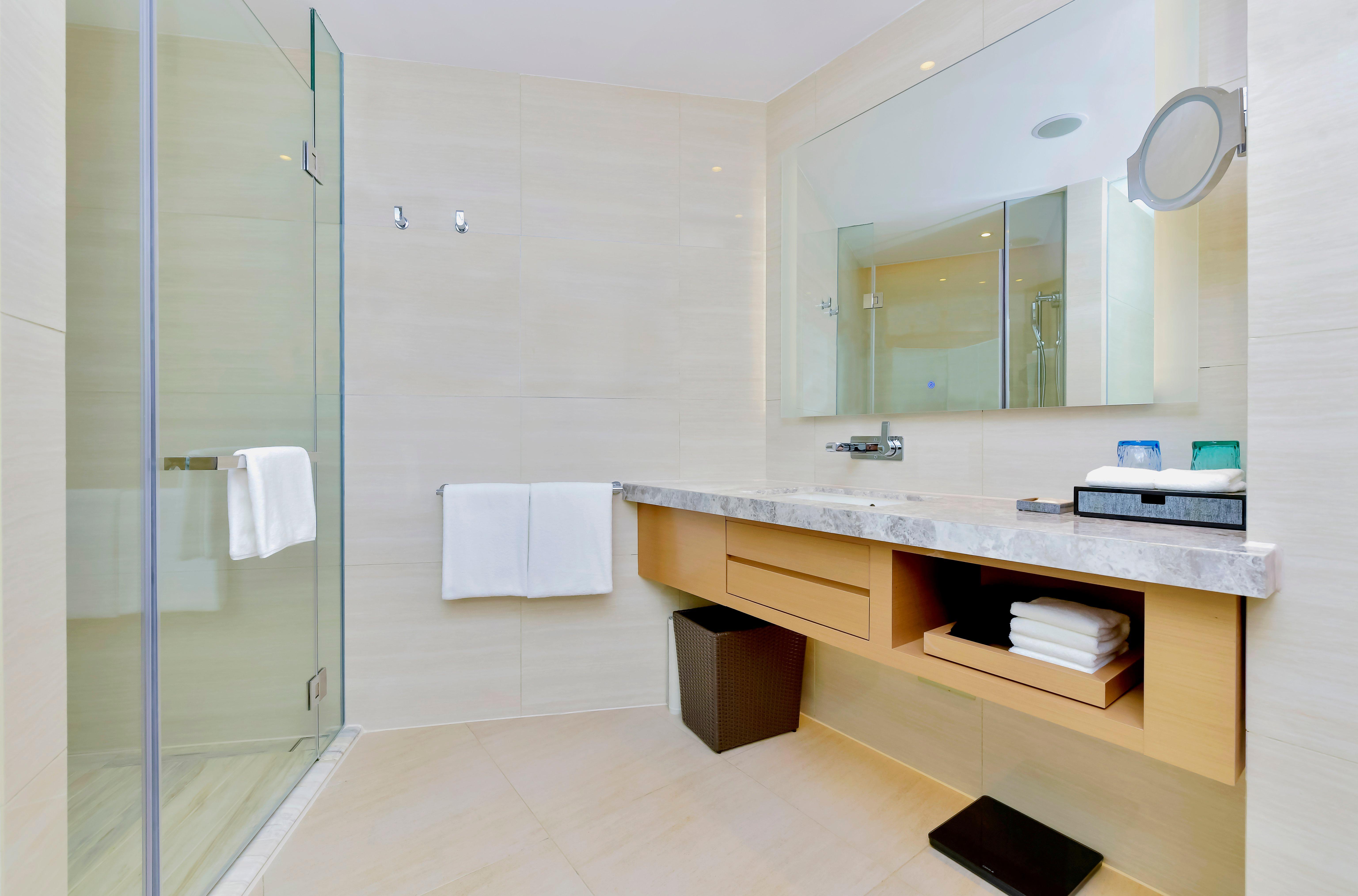 Holiday Inn Changsha Dawangshan By Ihg 외부 사진
