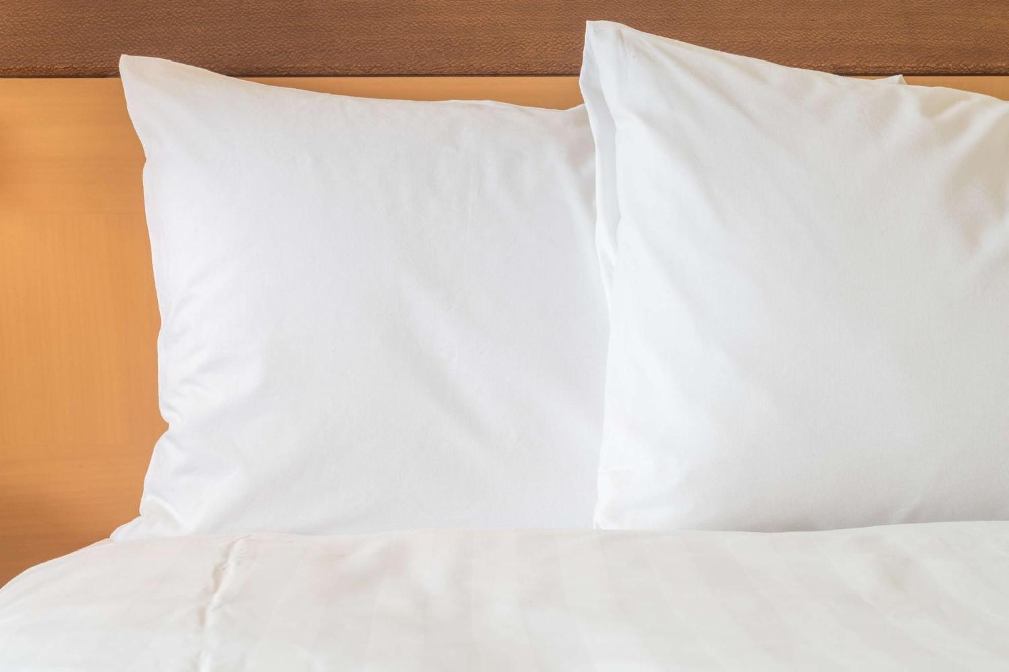 Holiday Inn Changsha Dawangshan By Ihg 외부 사진